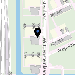 Appartement STN02 E 4389 99