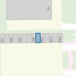 Perceel STN02-E-4398