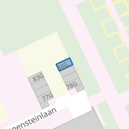 Perceel STN02-E-4438
