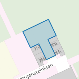 Perceel STN02-E-4449