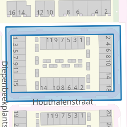 Perceel STN02-E-4568