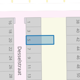 Perceel STN02-E-4621