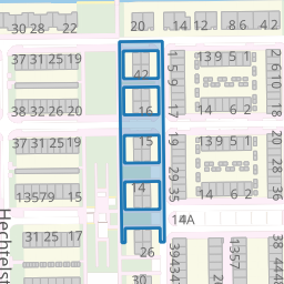 Perceel STN02-E-4681