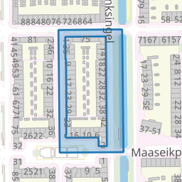 Perceel STN02-E-4776