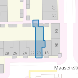 Perceel STN02-E-4851