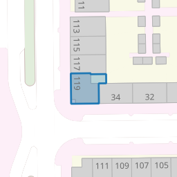 Perceel STN02-E-4904