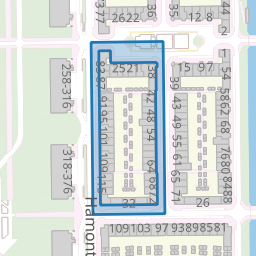 Perceel STN02-E-4920