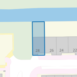 Perceel STN02-E-4921