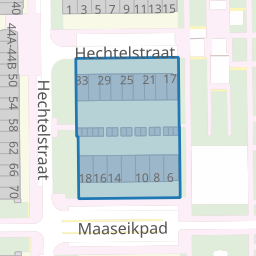 Perceel STN02-E-4938