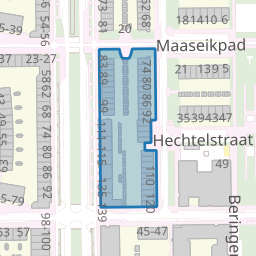 Perceel STN02-E-4940