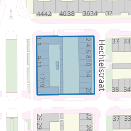 Perceel STN02-E-4942