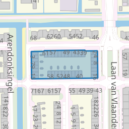 Perceel STN02-E-4943