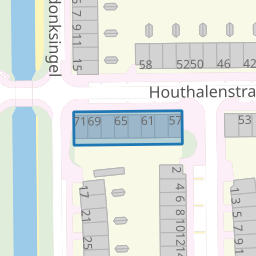 Perceel STN02-E-4944