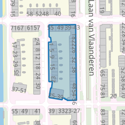 Perceel STN02-E-4946