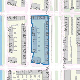 Perceel STN02-E-4949