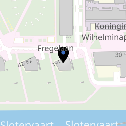 Appartement STN02 E 4980 73
