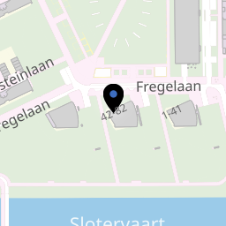 Appartement STN02 E 4981 35