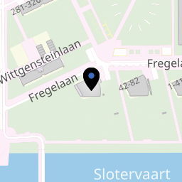 Appartement STN02 E 4982 33