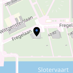 Appartement STN02 E 4982 34