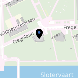 Appartement STN02 E 4982 37