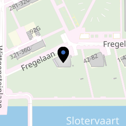 Appartement STN02 E 4982 38