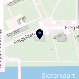 Appartement STN02 E 4982 39