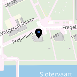 Appartement STN02 E 4982 41