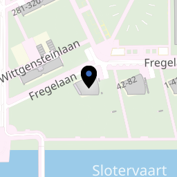 Appartement STN02 E 4982 42