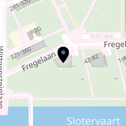 Appartement STN02 E 4982 44