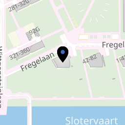 Appartement STN02 E 4982 47
