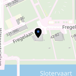 Appartement STN02 E 4982 48