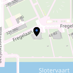 Appartement STN02 E 4982 49