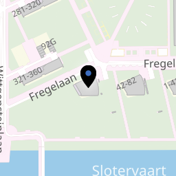 Appartement STN02 E 4982 52