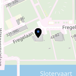 Appartement STN02 E 4982 53