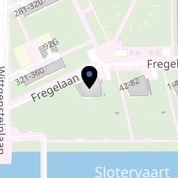 Appartement STN02 E 4982 54