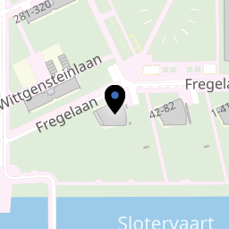 Appartement STN02 E 4982 55