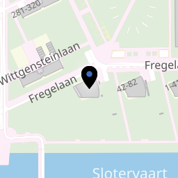 Appartement STN02 E 4982 56