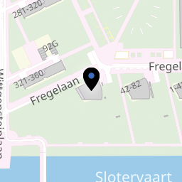 Appartement STN02 E 4982 57