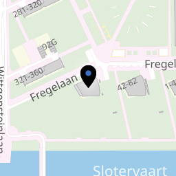 Appartement STN02 E 4982 58