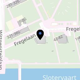 Appartement STN02 E 4982 59