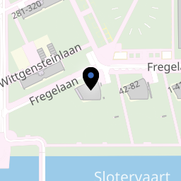 Appartement STN02 E 4982 61