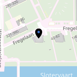Appartement STN02 E 4982 62