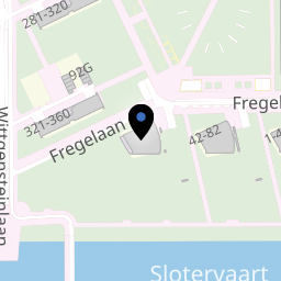 Appartement STN02 E 4982 64