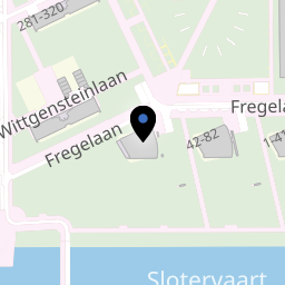 Appartement STN02 E 4982 65