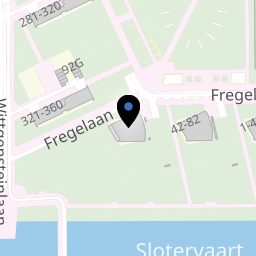 Appartement STN02 E 4982 68