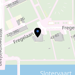 Appartement STN02 E 4982 69