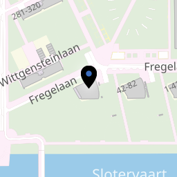 Appartement STN02 E 4982 71