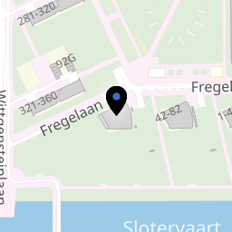 Appartement STN02 E 4982 73