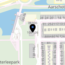 Appartement STN02 E 4985 20