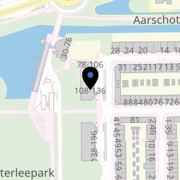 Appartement STN02 E 4985 22